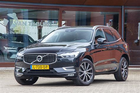 volvo deurne hermes|Auto van Tilburg .